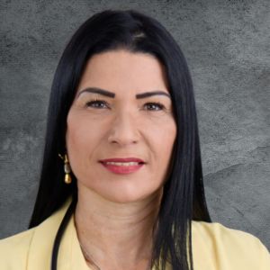 ד"ר ורד סימוביץ'