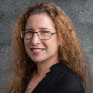 300x300-Einat Sassoon