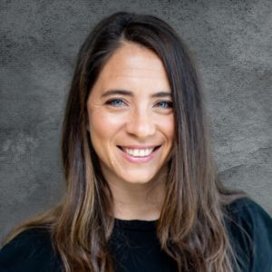 300x300-Iris-Shiloni