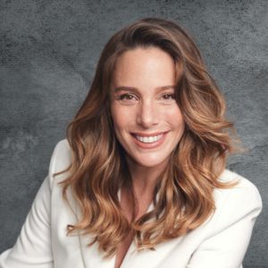 300x300-Keren an geiman