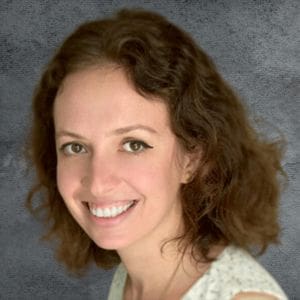 מירי פבזנר | פארמהליין