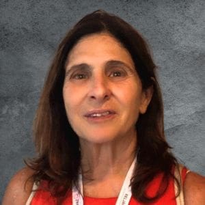 פרופ' ברוידא אפרת | פארמהליין