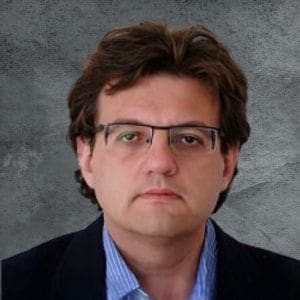 פרופ' אורי קופילוב | פארמהליין