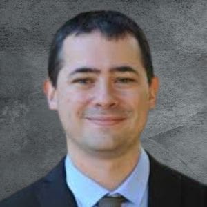 פרופ' קובי אולך | פארמהליין