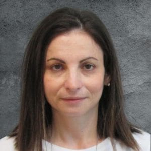 פרופ' בלה אונגר | פארמהליין