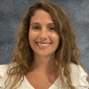 שני קוטלר | פארמהליין