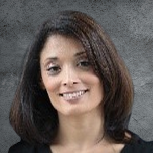 300x300-dr- Yifat Dodik