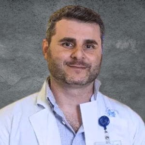 ד"ר ארי ספיר | פארמהליין