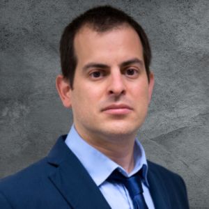 300x300-dr-eyal-gnessin