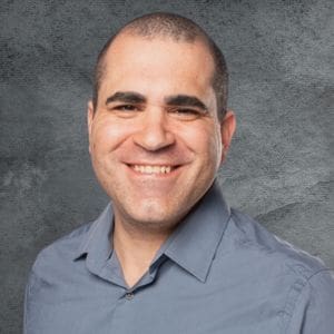 ד"ר מתן בהט | פארמהליין