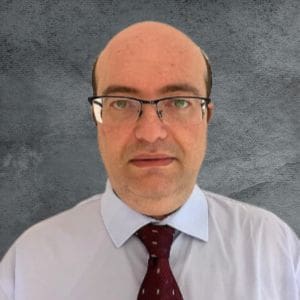 ד"ר מייקל ויינרייב  | פארמהליין