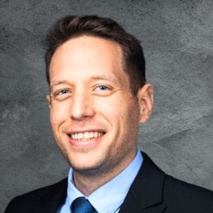 ד"ר נתנאל אביב כהן | פארמהליין