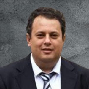 ד"ר רוני ברקוביץ' | פארמהליין
