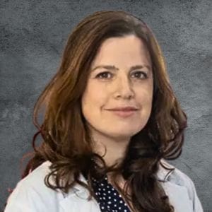 ד"ר יערה בר | פארמהליין