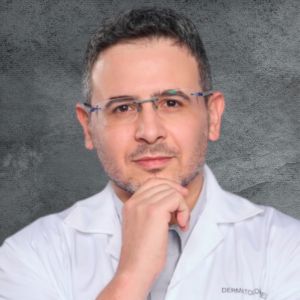 ד"ר יוסי טייב | פארמהליין