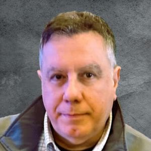 ד"ר מוטי חיימי | פארמהליין