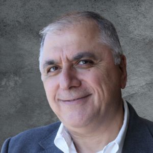 300x300-prof-zaza-yakovishvili