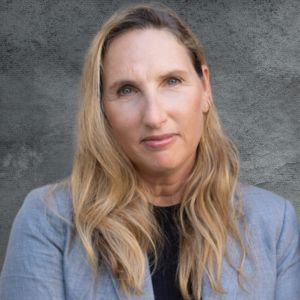 רונית דולב | פארמהליין