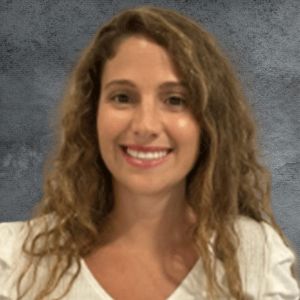 300x300-shani-kotler