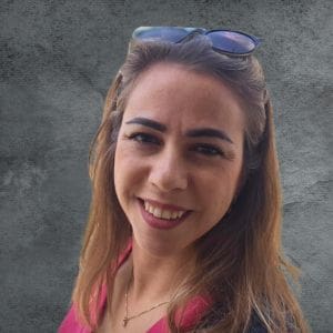 טלי סרי | פארמהליין