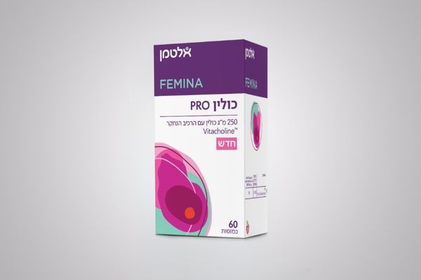 חדש-על-המדף-כולין פרו