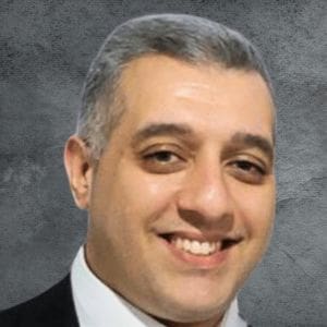 ד"ר איבא קסיס | פארמהליין