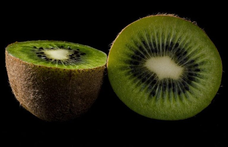 KIWI