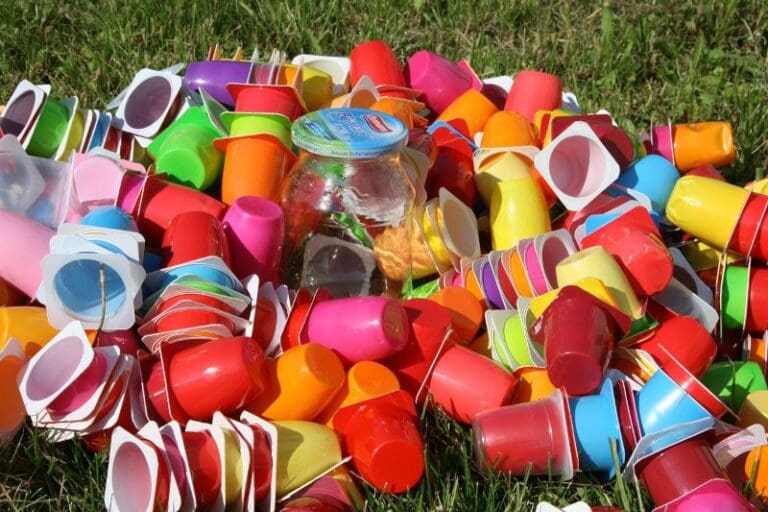 Plastic29