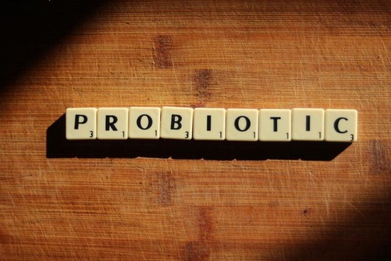 Probioticsss