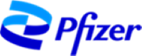 לוגו pfizer - אתר פארמהליין | הבית המקצועי של הרוקחים