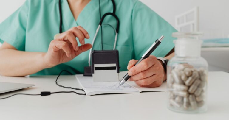 pharmacy 2