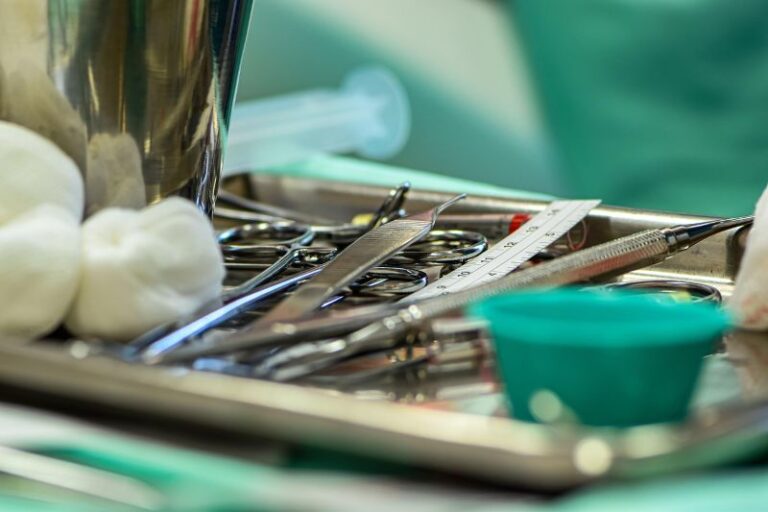 surgery 15