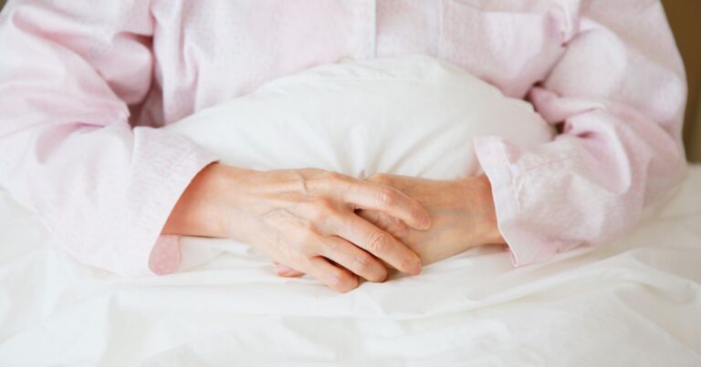 אשפוז יומנו 22