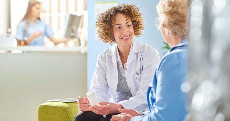 הפסקת Simvastatin