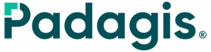 Padagis
