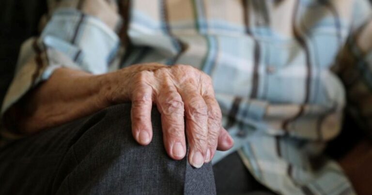 תמונה לאתר יומנו